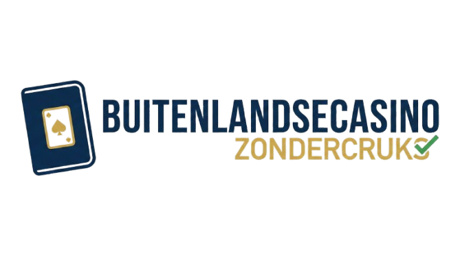 buitenlandse_casino_logo_image